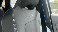 Renault Symbioz 1.6 E-Tech FHEV 145 Techno Esprit Alpine 5dr Auto Hybrid Estate